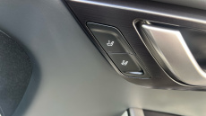 Kia EV6 168kW GT Line S 84kWh 5dr Auto Electric Estate